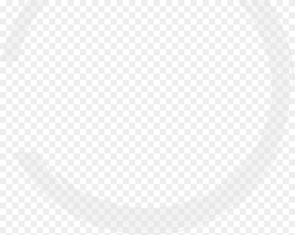 Circle, Person Free Png