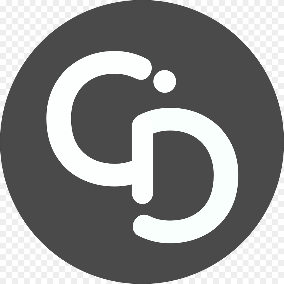 Circle, Symbol, Text, Number, Disk Png