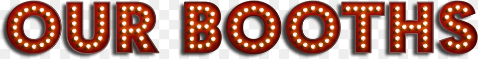 Circle, Lighting, Text Free Png