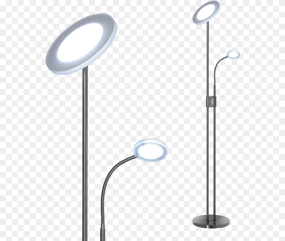 Circle, Lamp, Lighting, Bathroom, Indoors Png Image