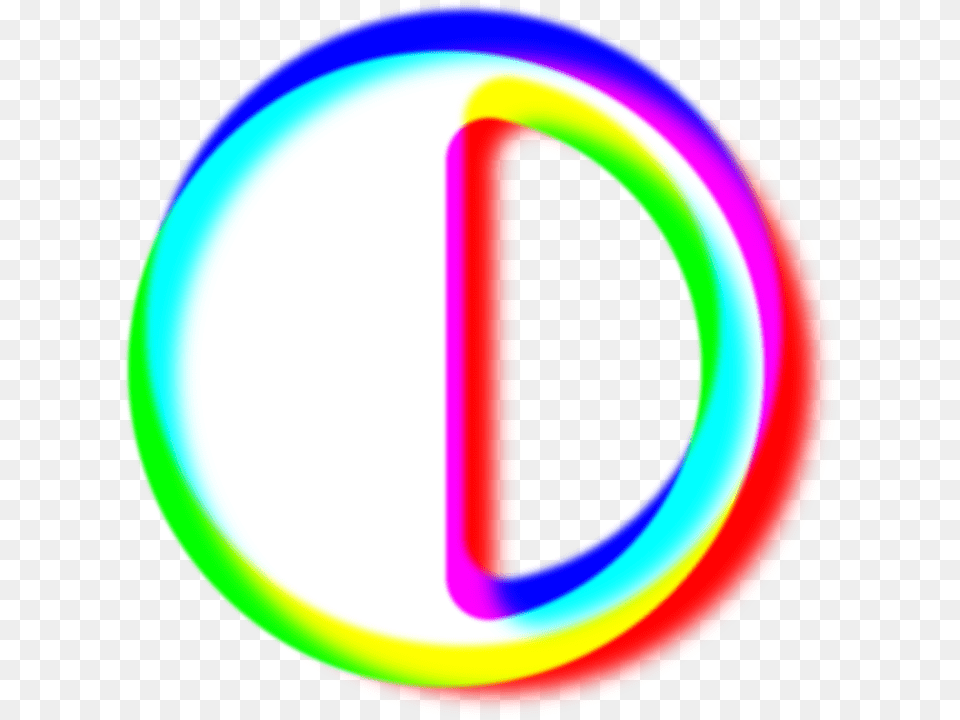 Circle, Light, Disk, Logo Free Png