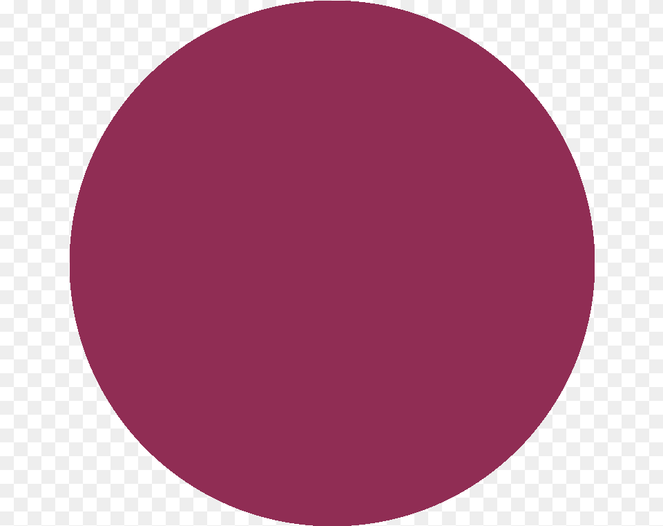 Circle, Maroon, Sphere, Astronomy, Moon Png