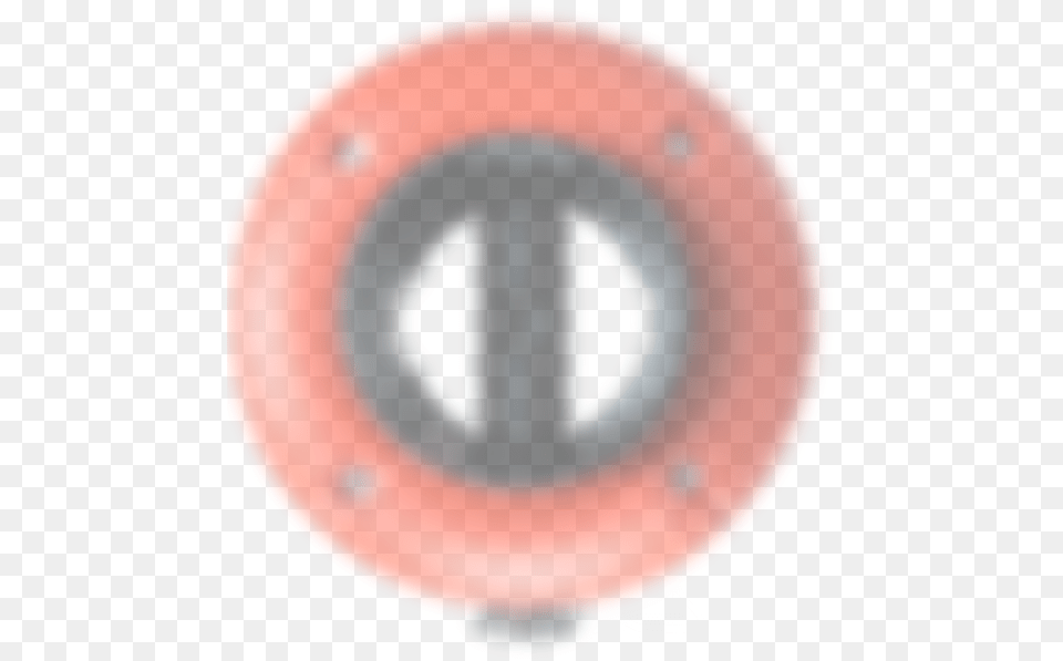 Circle, Water, Disk, Life Buoy Png