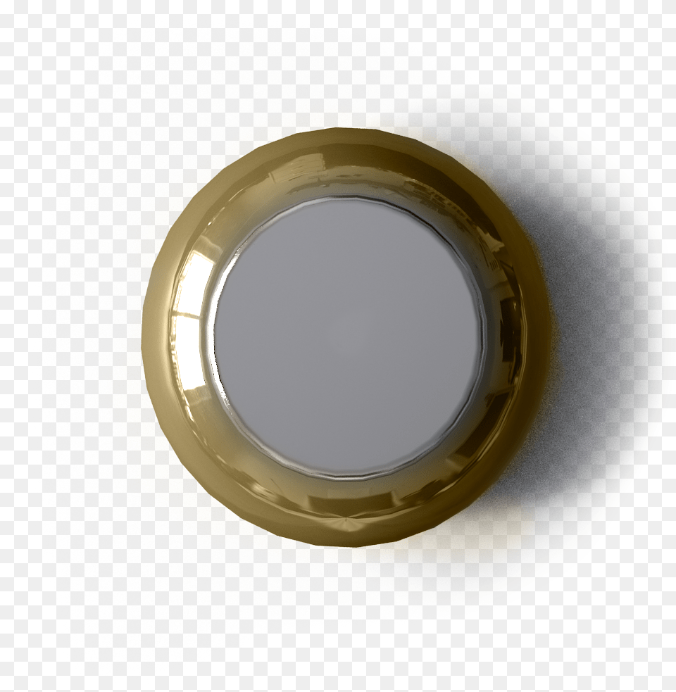 Circle, Helmet Free Transparent Png