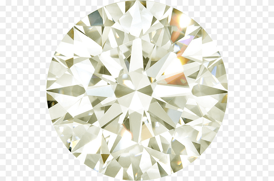 Circle, Accessories, Diamond, Gemstone, Jewelry Png Image
