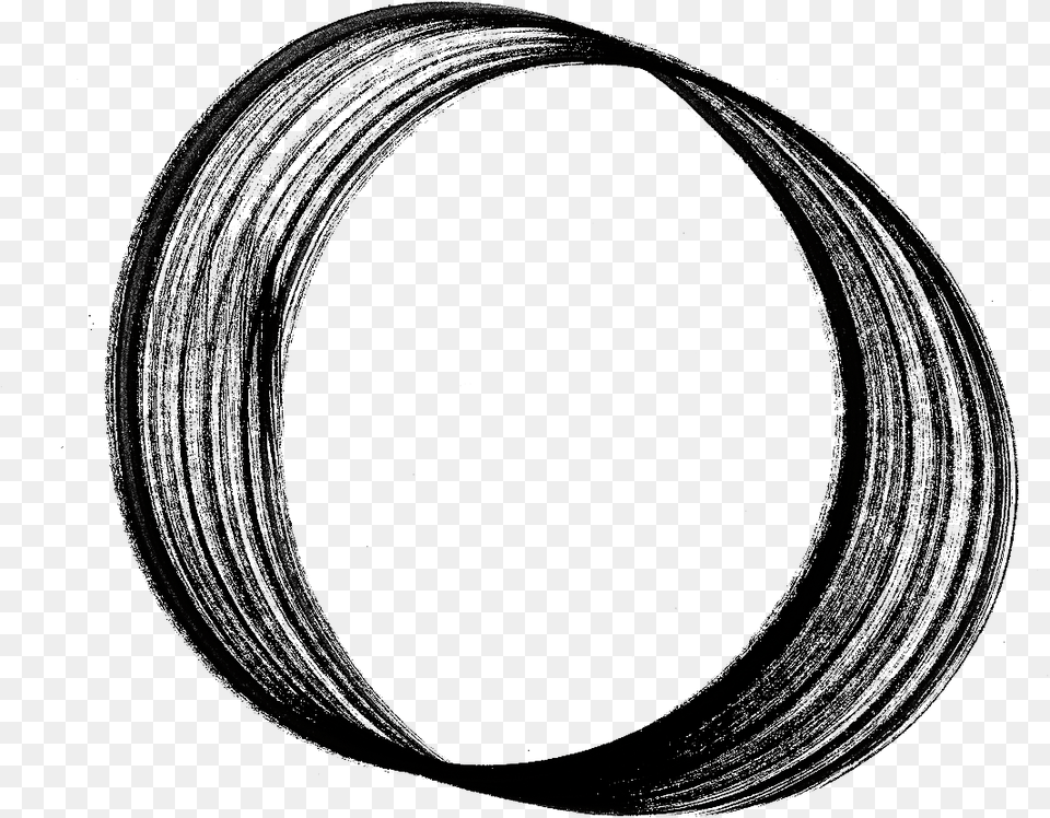 Circle Free Png