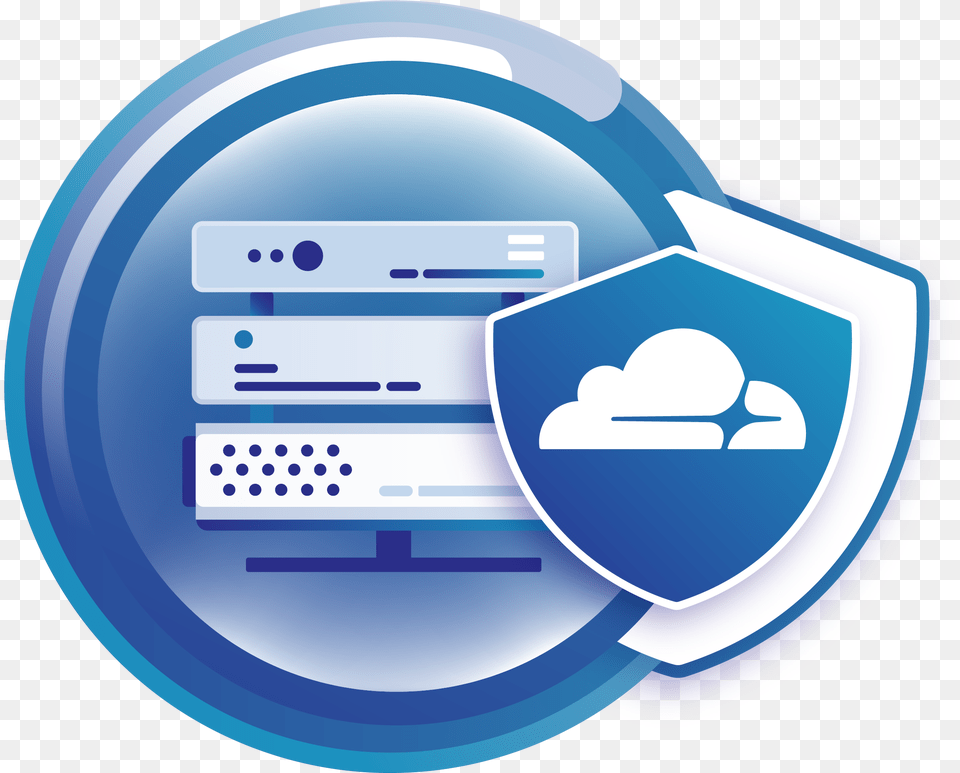 Circle, Disk Png Image