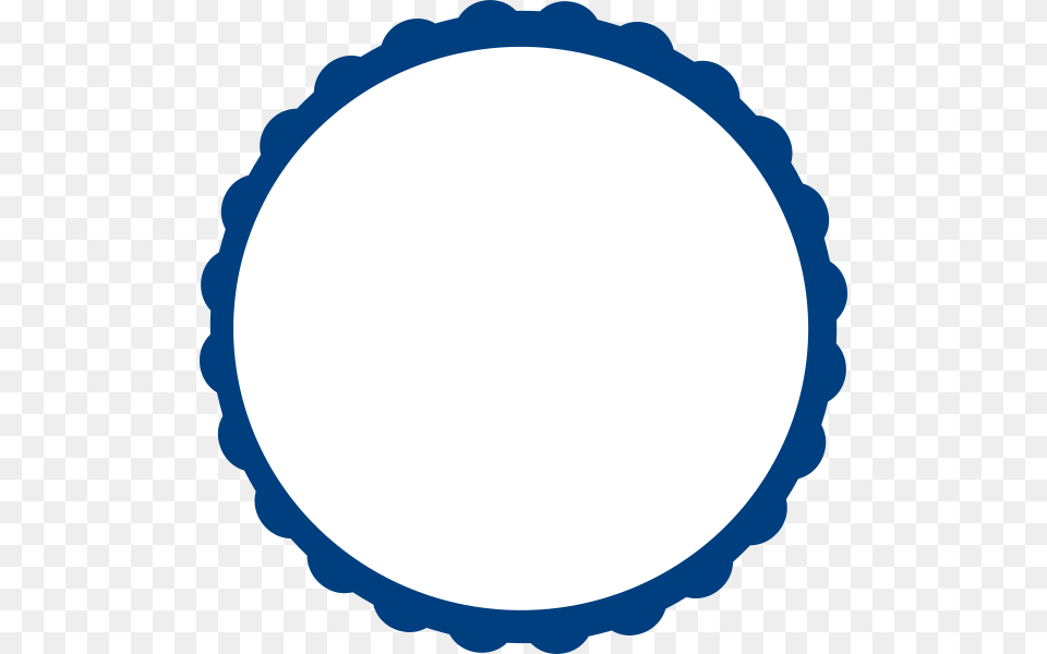 Circle, Oval Png