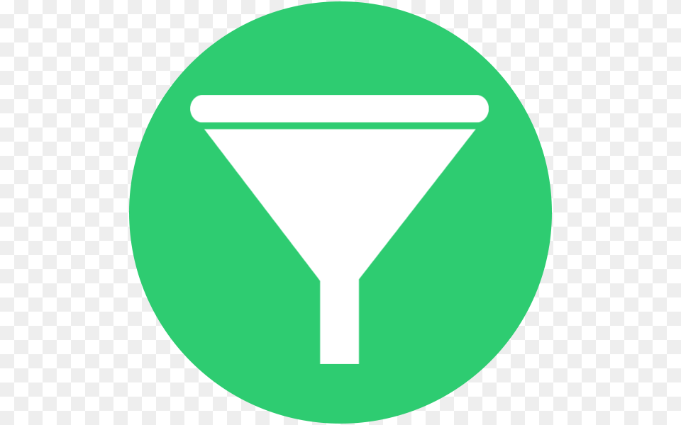 Circle, Alcohol, Beverage, Cocktail Free Png