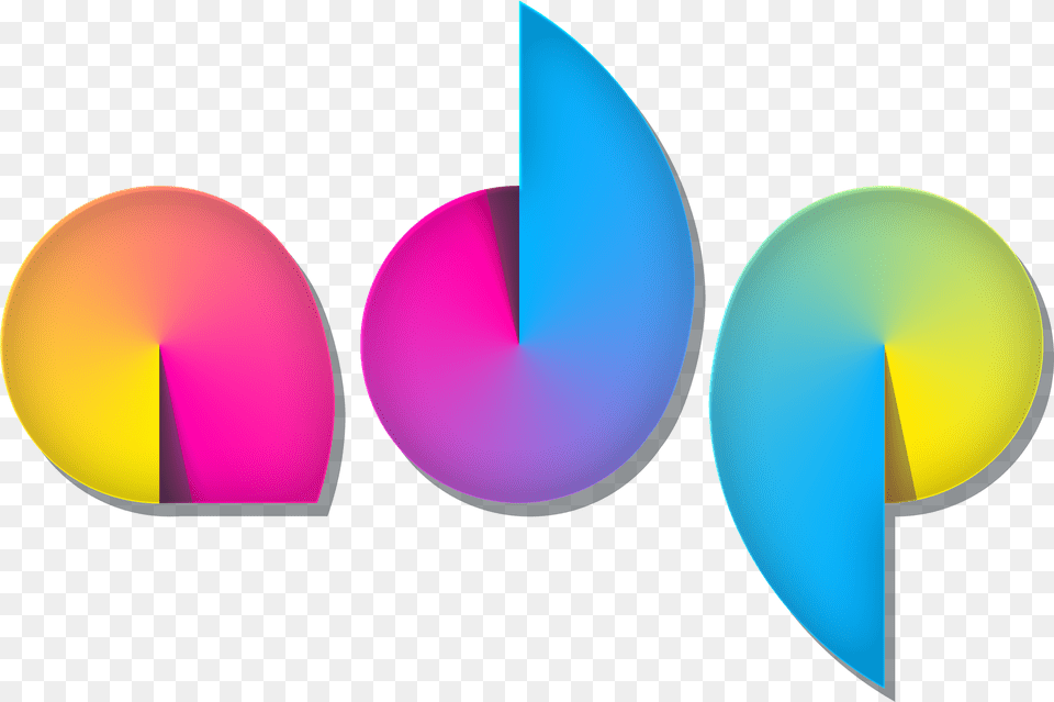 Circle, Sphere, Lighting, Art Png