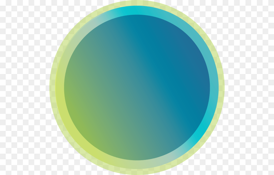 Circle, Sphere, Oval Png
