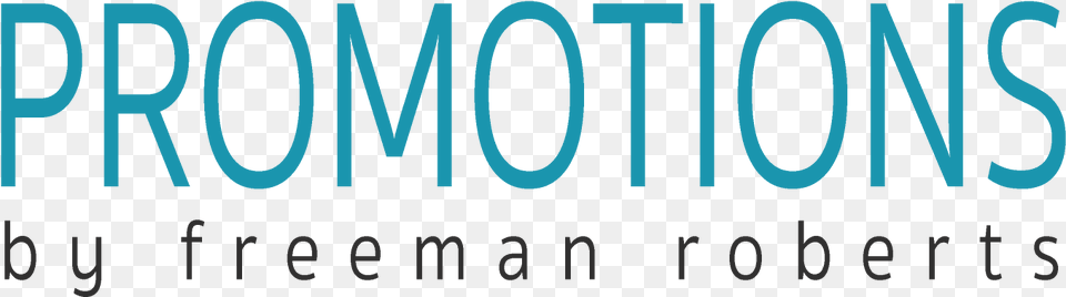Circle, Text Png