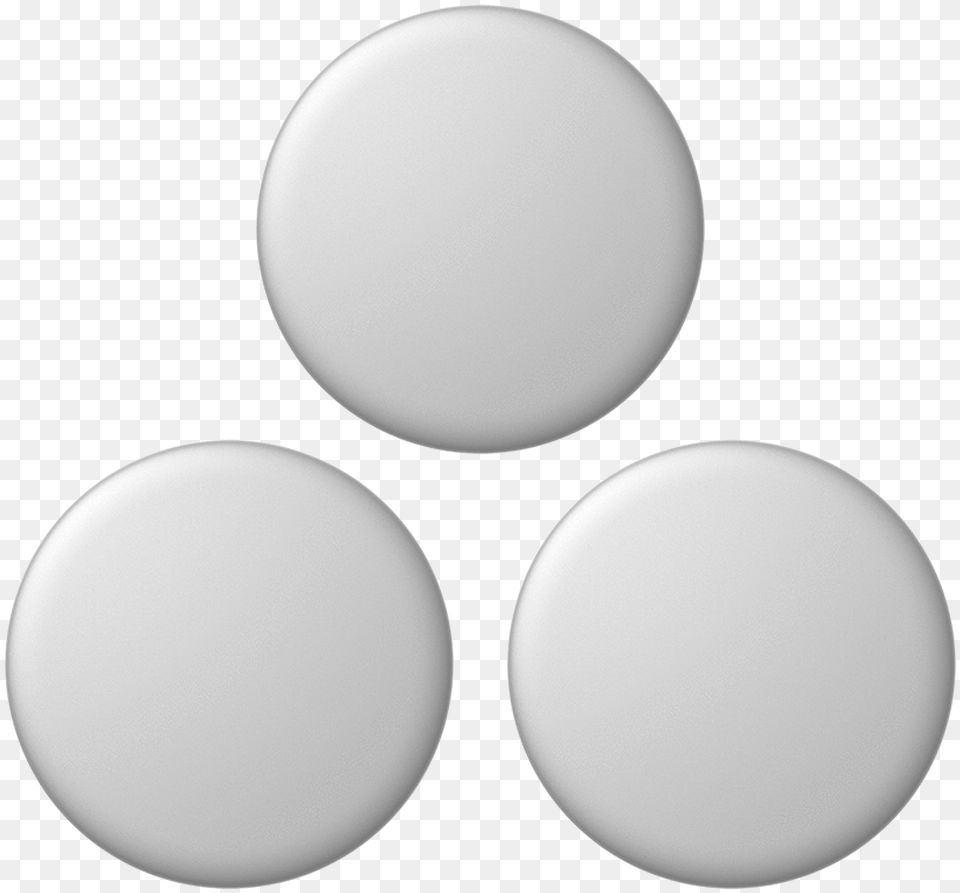 Circle, Sphere, Plate Free Png Download