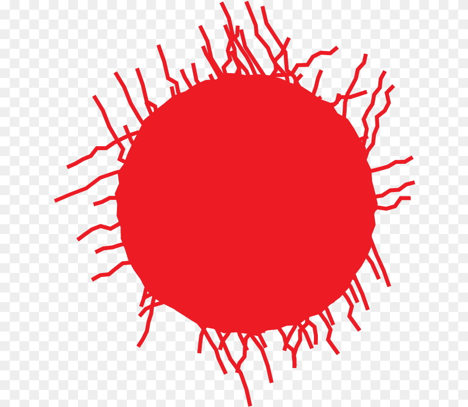 Circle, Person Png