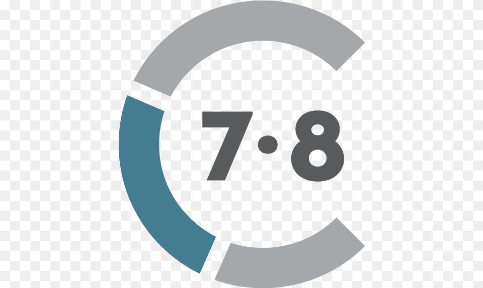 Circle, Text, Number, Symbol, Water Png