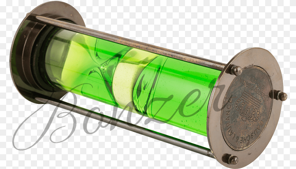 Circle Png Image
