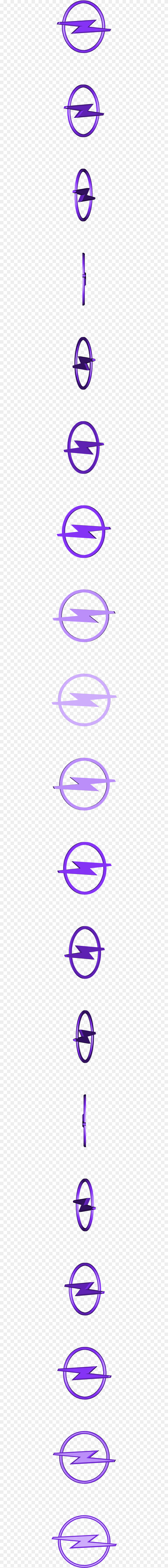 Circle, Light, Purple, Lighting, Pattern Free Transparent Png