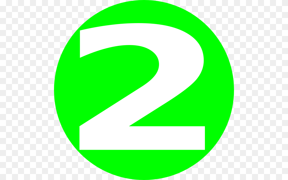 Circle, Symbol, Text, Number, Disk Png Image