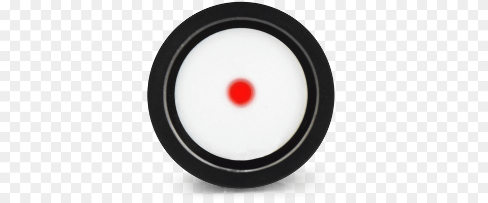 Circle, Electronics Png