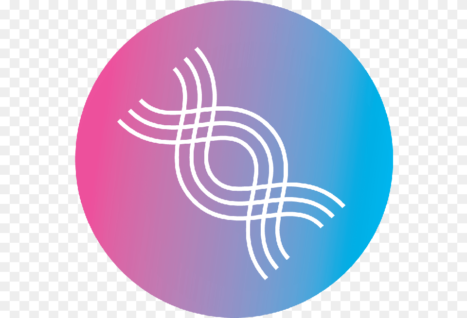 Circle, Logo Png Image