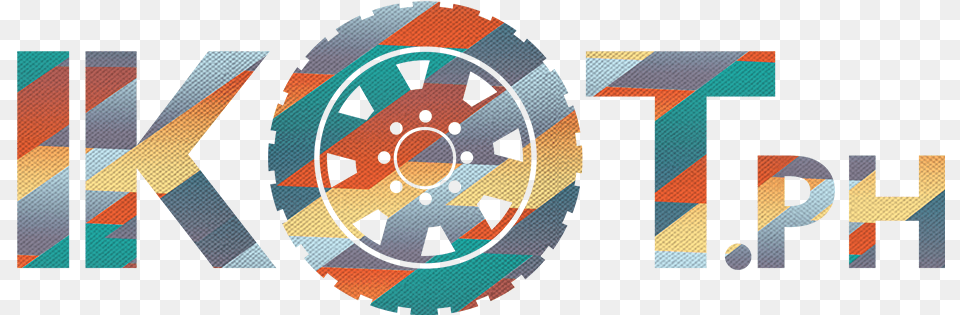 Circle, Machine, Spoke, Logo, Architecture Png Image