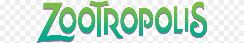 Circle, Green, Logo, Purple Png Image