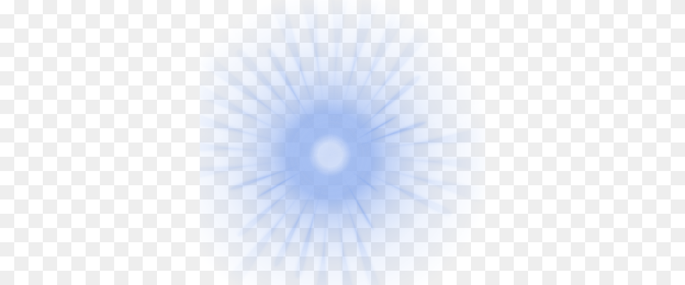 Circle, Sphere, Flare, Light, Disk Png
