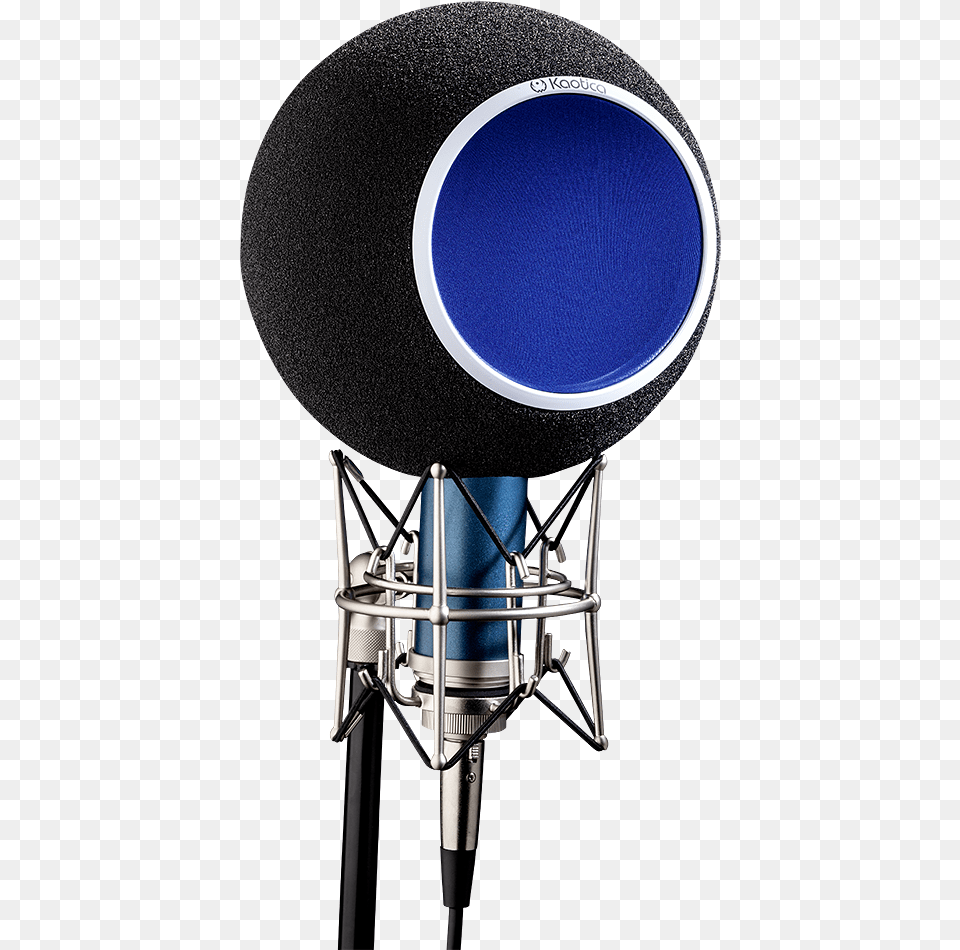 Circle, Electrical Device, Microphone, Lighting Free Png Download