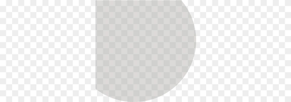 Circle, Sphere Free Png Download