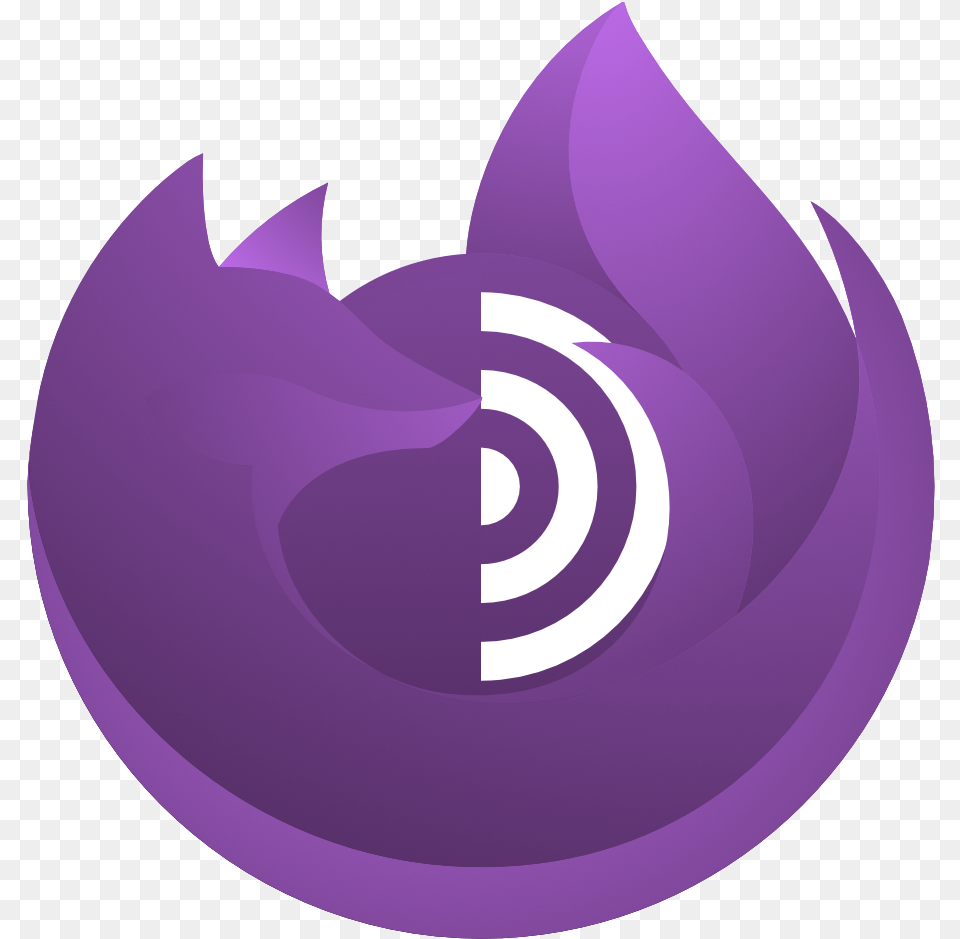 Circle, Purple, Logo, Symbol Png Image