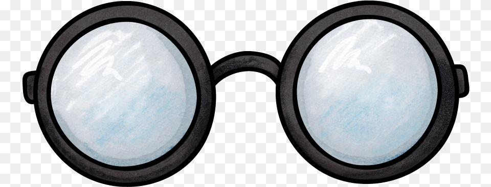 Circle, Window, Accessories Png Image