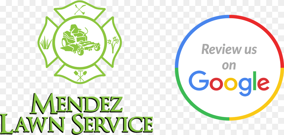 Circle, Logo, Symbol, Recycling Symbol, Badge Free Transparent Png