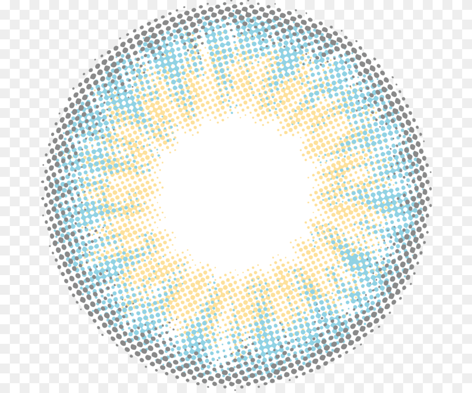 Circle, Art, Tile, Sphere, Home Decor Png