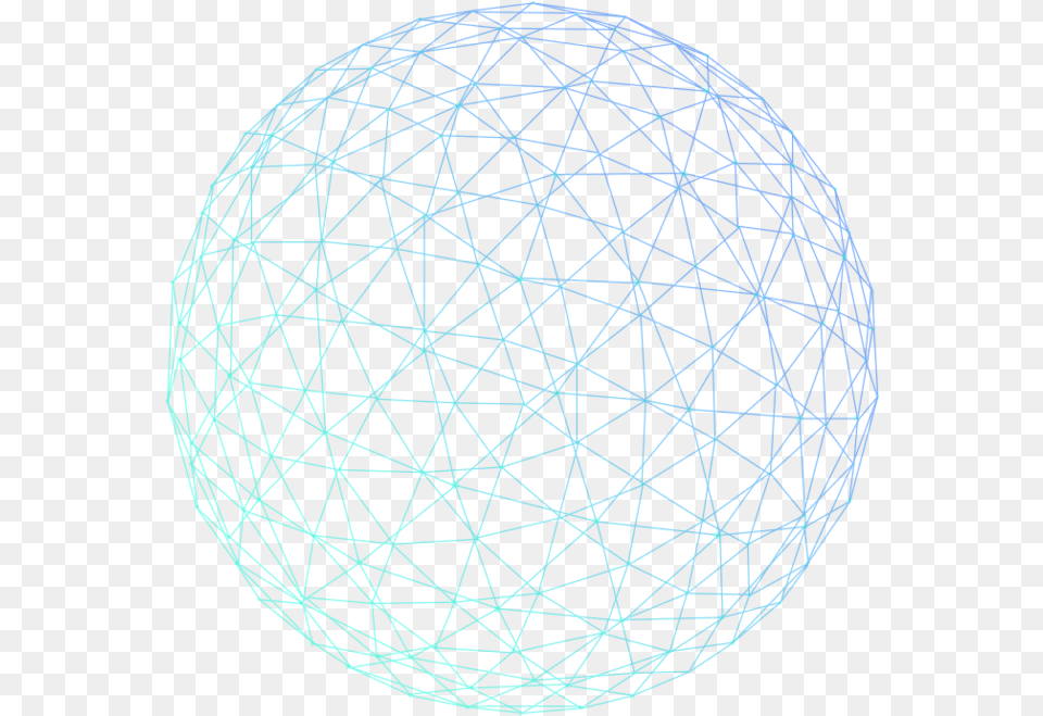 Circle, Sphere Free Png Download