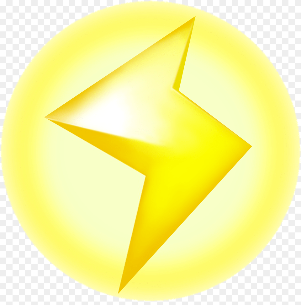 Circle, Star Symbol, Symbol, Gold, Disk Free Png Download