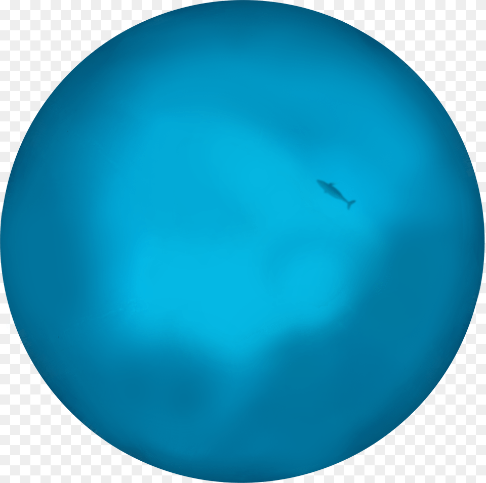 Circle Png Image