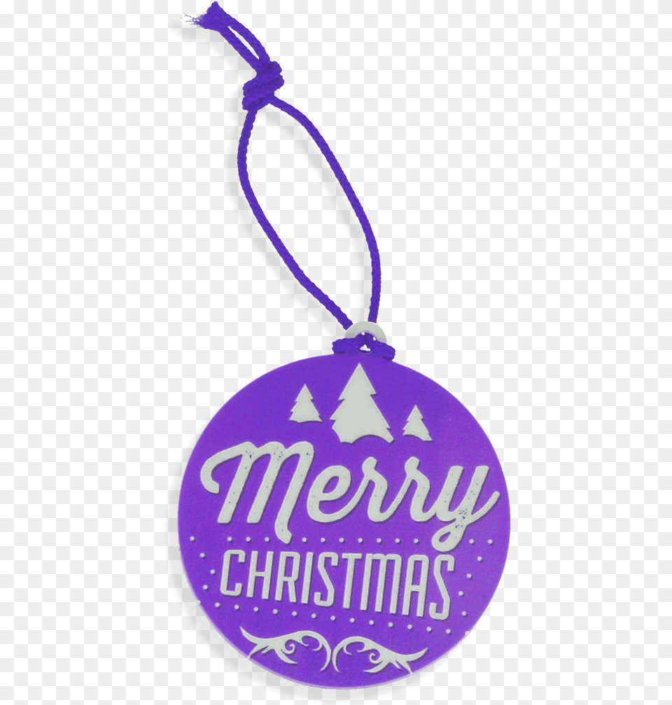 Circle, Accessories Free Png