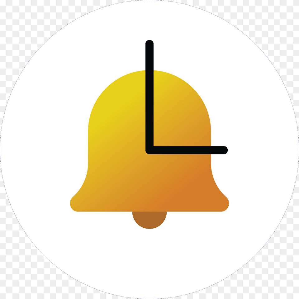 Circle, Clothing, Hardhat, Helmet Free Transparent Png