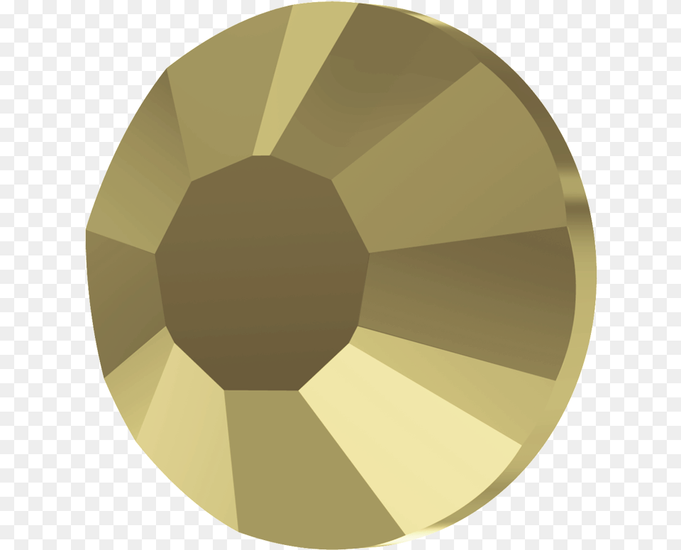 Circle, Gold, Astronomy, Moon, Nature Free Transparent Png