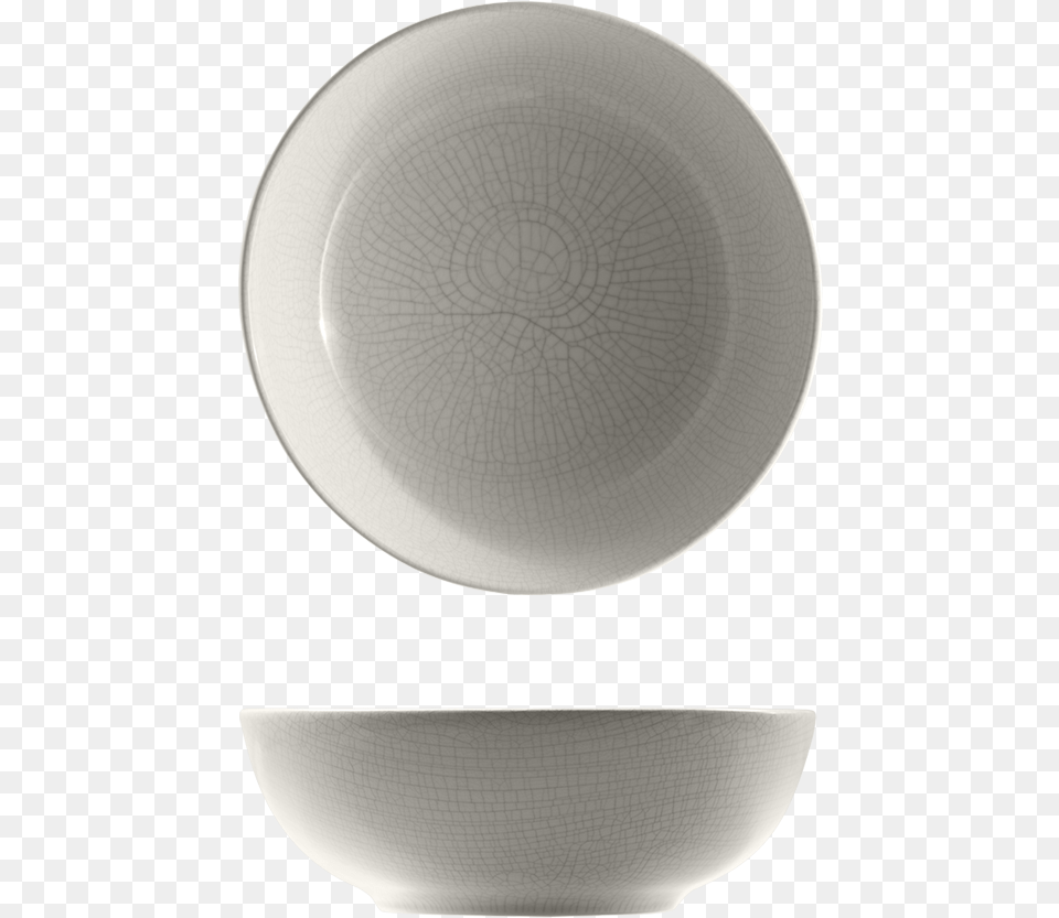 Circle, Art, Saucer, Pottery, Porcelain Free Png Download