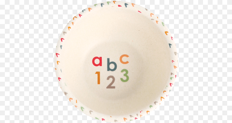 Circle, Plate, Number, Symbol, Text Png