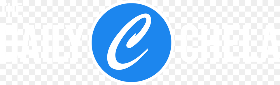 Circle, Logo Png