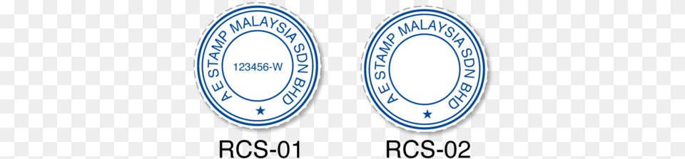 Circle, Logo, Text, Badge, Symbol Png Image