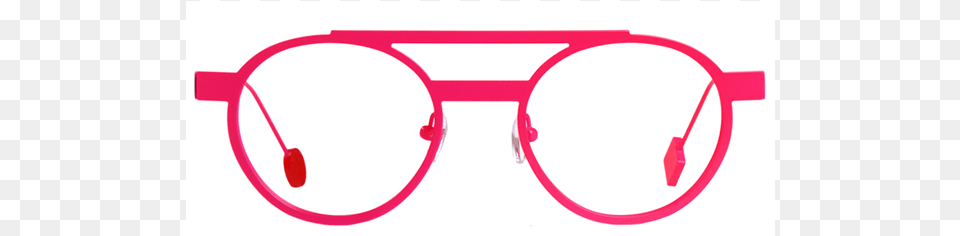 Circle, Accessories, Glasses, Sunglasses Free Png Download