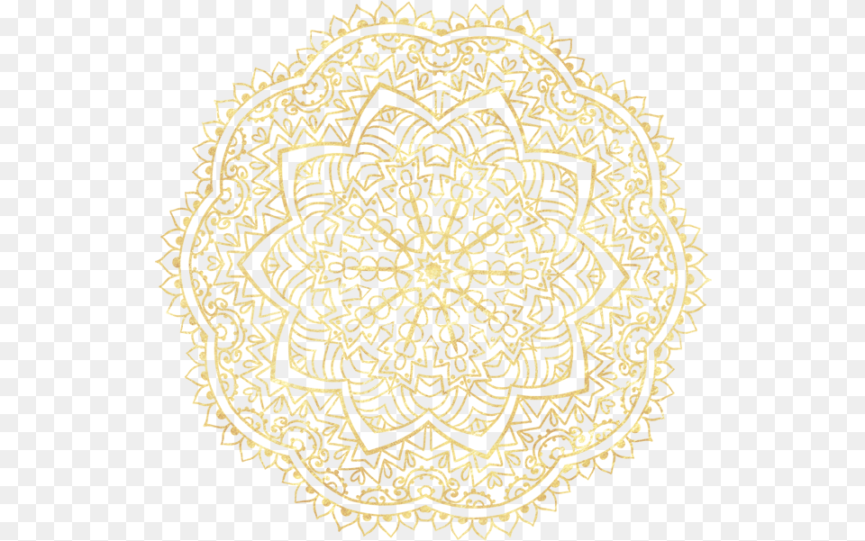 Circle, Pattern, Chandelier, Lamp Free Png