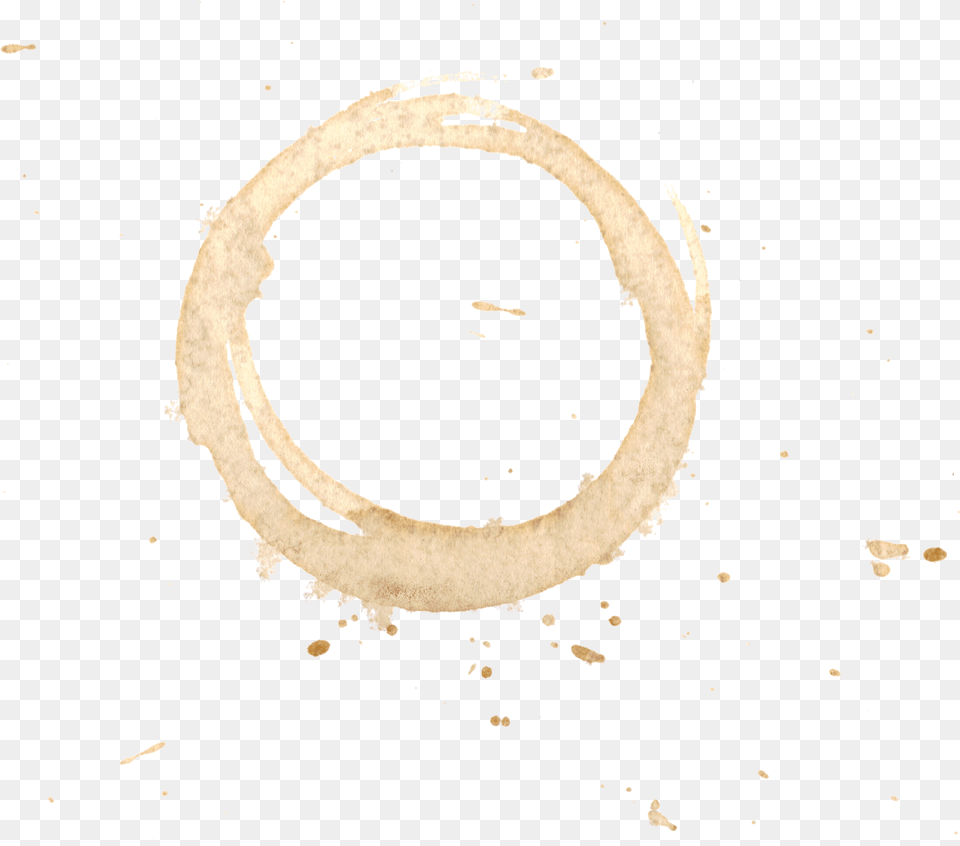 Circle, Stain, Powder, Face, Head Free Png Download