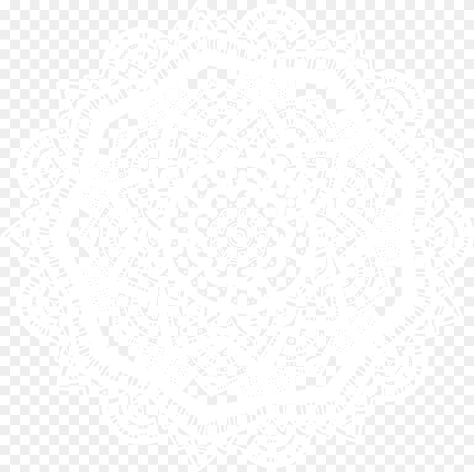 Circle, Lace, Machine, Wheel, Device Free Png Download