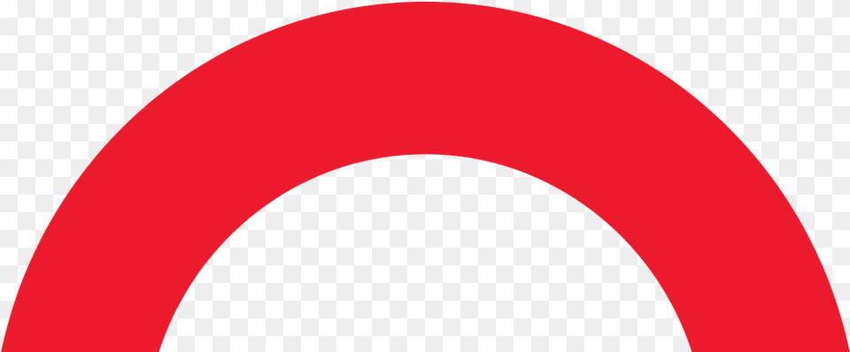 Circle, Symbol, Logo Png
