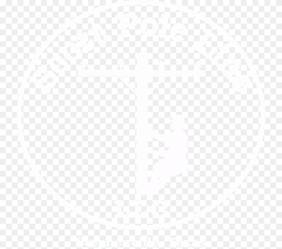 Circle, Utility Pole, Cross, Symbol, Adult Png