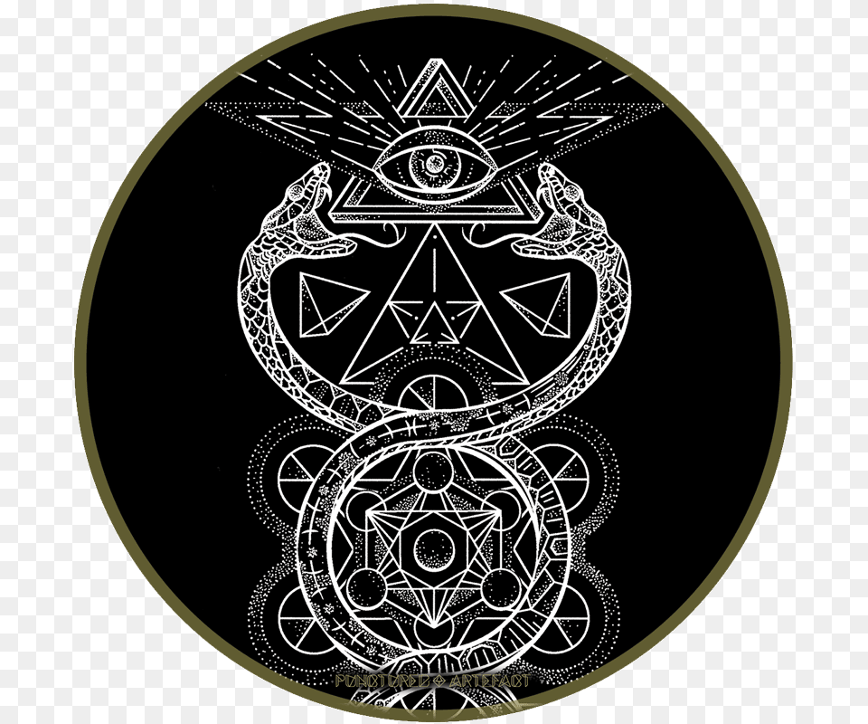 Circle, Emblem, Symbol, Disk Free Png